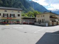 170925 olivone paese (40)